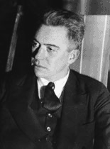 Харт Крейн / Hart Crane // комментарии