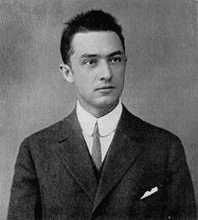 Уильям Карлос Уильямс / William Carlos Williams // стихи, переводы